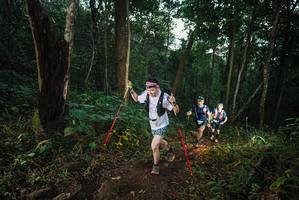 BIB: 
                            <button type="button" onclick="openModal(22426204)" class="btn btn-primary btn-sm float-right btn-popup" data-toggle="modal" data-target=".modal-high-quality">
                        <i class="fas fa-shopping-cart"></i> Add to Cart
                    </button>
                                            <button type="button" onclick="isThisMe(22426204, true)" class="btn btn-success btn-sm float-right btn-popup btn-isme hidden" data-toggle="tooltip" data-placement="bottom" title="นี่คือรูปของคุณใช่ไหม คลิกที่นี่เพื่อเอาเข้าอัลบั้ม">
                        <i class="fas fa-plus"></i> Add to album
                    </button>
                    <button type="button" onclick="isThisMe(22426204, false)" class="btn btn-warning btn-sm float-right btn-popup btn-isnotme hidden">
                        <i class="fas fa-ban"></i> Remove from album
                    </button>